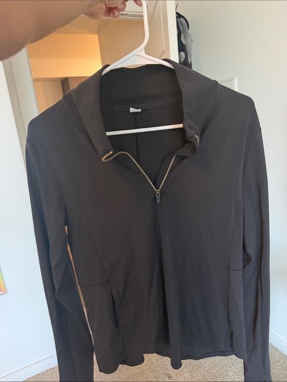 Women activewear
